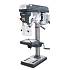 Stolní vrtačka OPTIdrill D 23 Pro