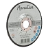 Řezný kotouč Manutan Expert, 125 x 2,5 mm