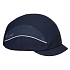 AirTech Bump Cap, tmavě modrá