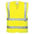 Vesta Eco Hi-Vis (10 ks v balení), žlutá, vel. 5XL