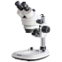 Stereomikroskop Kern OZL 463